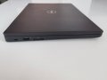 Dell Latitude 5480 i5-7200U / 16GB-2133Mhz / Toshiba 256 M.2, снимка 3