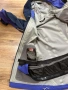 Висок клас дамско !  Bergans of Norway Svartisen Recco Dermizax 15.000mm Hard Shell Snow Alipne Jack, снимка 12