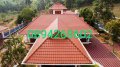 Ремонт на покриви, външни и вътрешни ремонти от Роси Строй, снимка 1 - Ремонти на покриви - 40772476