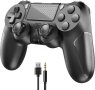 Безжичен контролер за PlayStation 4 и компютър от Batteltron