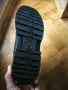 Calvin Klein оригинални мъжки боти 44, снимка 9