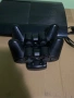 Playstation 3 - с вградени игри, снимка 1