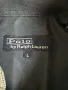 Ralph Lauren , снимка 3