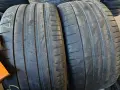 2бр.летни гуми PIRELLI 275 35 21 DOT21 цена за брой, снимка 1