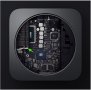 Бартер Apple Mac mini QC i3 3.6GHz/8GB/128GB(модел 2018), снимка 2