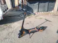 Тротинетка Kukirin G2 Max 2025г., снимка 1