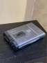 SONY MZ-E40 MINIDISC PLAYER WALKMAN MD Vintage, снимка 7