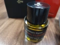 Frederic Malle - Carnal Flower, 50ml, снимка 3