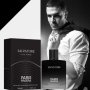 Мъжки парфюм, снимка 1 - Мъжки парфюми - 42697804