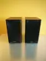 Pioneer S HM 70 двулентови тонколони , снимка 3