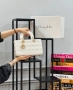 Christian Dior чанти дамски луксозни на топ брандове , снимка 13
