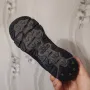 ECCO GORE-TEX номер 38 Водоустойчиви туристически обувки / маратонки, снимка 8