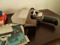 Кинокамери BOLEX C 8SL,Bolex 150 Super,Rollei SL 85 Super Switzerland, снимка 15