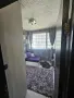 Продава апартамент в София- кв. Банишора , снимка 9