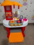 Продавам детска кухня за игра., снимка 3