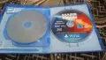 Игра за ps4  MASS EFFECT LEGENDARY EDITION, снимка 2