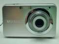 Samsung ST30 Digital Camera 10.1MP, снимка 3