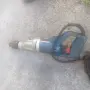 Бормашина Елпром Ловеч 420W 2A. 1650 об.мин едноскоростна бормашина, снимка 5