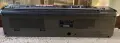 Рядък радиокасетофон JVC RC-W3LE , снимка 6