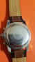 Мъжки часовник,, Breitling ", снимка 2
