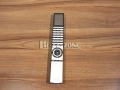 Дистанционно управление  Bang&Olufsen /1 , снимка 2