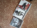 Playstation 3 , снимка 3