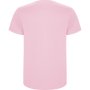 Нова детска тениска със Стич (Stitch) в розов цвят, снимка 2