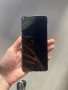 Здрав, оригинален дисплей с работещ тъч и счупено стъкло за Huawei Nova 5T, снимка 1 - Резервни части за телефони - 41317607