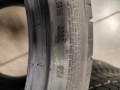 4бр.летни гуми 295/35/21-265/40/21 Pirelli спорт пакет, снимка 4