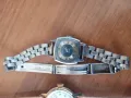 часовници механични , снимка 9