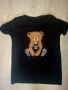 Дамски тениски различни , снимка 4