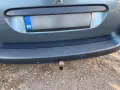 Peugeot 307 SW 2005 г., снимка 10