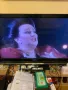 Freddie Mercury & Monserrat Caballe HiFi VHS, Mega Rare!, снимка 5