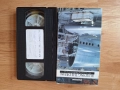 Boeing Building the Dream - The Making of a Jetliner VHS Video Tape, снимка 3