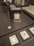 Грамофон THORENS TD 126, снимка 3