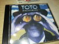 TOTO CD 0910231146, снимка 2