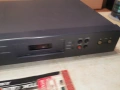 NAD 402 TUNER-ВНОС GERMANY 0703261938LCHERY1, снимка 14