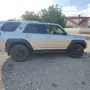 Уширители за калници за TOYOTA 4RUNNER 2016-2019, снимка 4
