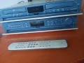 Сет Marantz Sr1000 N1m Marantz Dc 1000n1m receiver,deck,cd, снимка 1