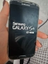 Телефон Samsung S4, снимка 1