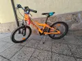 Велосипед 20 CROSS Speedster, снимка 5