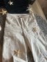 Карго панталон и тениска, снимка 3