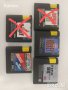 Sega Genesis / Mega drive игри , снимка 1 - Други игри и конзоли - 41393673