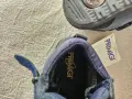 Primigi Gore-Tex НОВИ  детски обувки за прохождане, номер 20, снимка 6