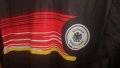 Оригинална  футболна тениска DFB, снимка 2
