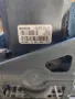 abs модул 4B0 614 517G vw audi skoda 96-03г, снимка 1