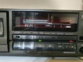 Technics RS-BX727, снимка 8