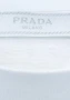  LUXURY Нова тениска PRADA унисекс оригинал, снимка 3