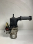Хидравлична помпа Ситроен Ц4 Пежо 307 Hidravlichna pompa Citreon C4 Peugeot 307 (04-13)г. А509411, снимка 3