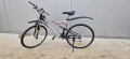 Велосипед ROCKY колело bike 26", снимка 12
